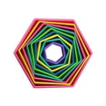 3d-magic-star-toys-transforming-puzzle-hand-eye-coordination