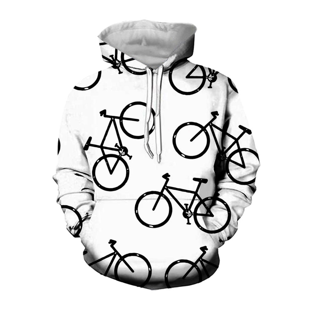 Quality mens hoodies sale