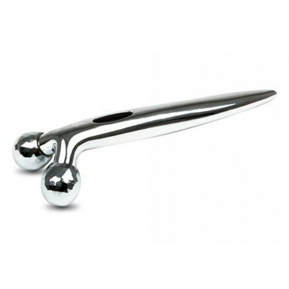 3D Massager XC-116