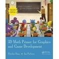 thumbnail image 1 of 3D Math Primer for Graphics and Game Development, (Hardcover), 1 of 1