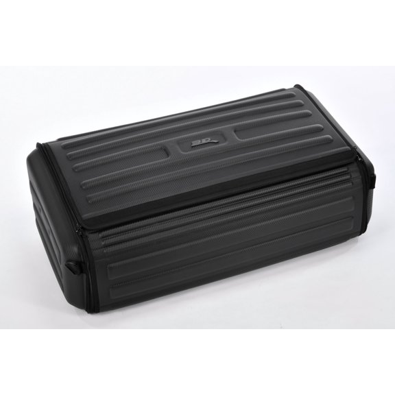 3D Maxpider 175L Handy Trunk 9071B