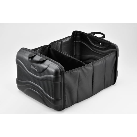 3D Maxpider 18X22X14" Handy Case 65L 9070