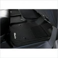 thumbnail image 1 of 3D Maxpider  TOYOTA RAV4 2006-2011 Black KAGU - TPR - Molded Floor Mats, 1 of 1