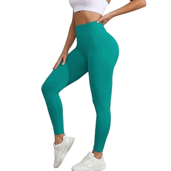 3D Metabolic Booster Leggings, 2026 Upgraded Body Sculpting Compression Leggings, 3D Instant Sculpting Effect
