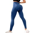 thumbnail image 1 of 3D Metabolic Booster Leggings, 2026 Upgraded Body Sculpting Compression Leggings, 3D Instant Sculpting Effect, 1 of 10