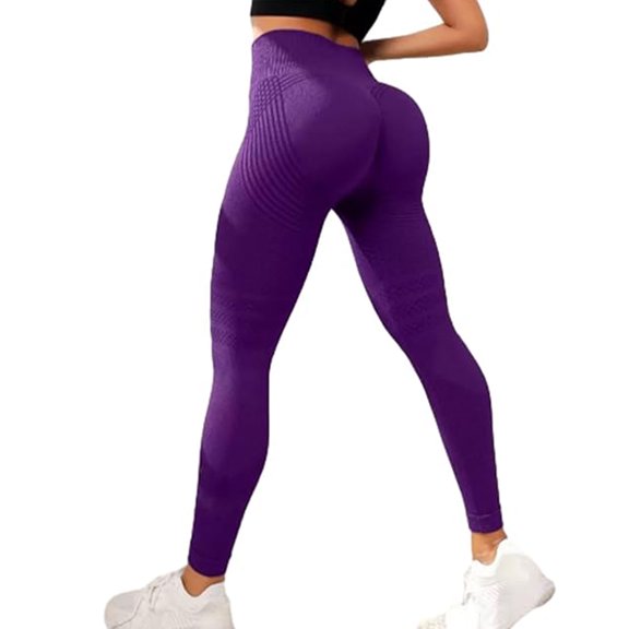 3D Metabolic Booster Leggings, 2026 Upgraded Body Sculpting Compression Leggings, 3D Instant Sculpting Effect