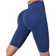 thumbnail image 1 of 3D Metabolic Booster Leggings,Available in multiple colors and sizes Leggins 3D Define Body for Women Anti Cellulite Compression High-Waist Pants, 1 of 6