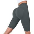 thumbnail image 1 of 3D Metabolic Booster Leggings,Available in multiple colors and sizes Leggins 3D Define Body for Women Anti Cellulite Compression High-Waist Pants, 1 of 6