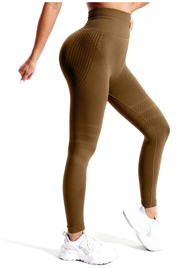 3D Metabolic Booster Leggings,Available in multiple colors and sizes Leggins 3D Define Body for Women Anti Cellulite Compression High-Waist Pants