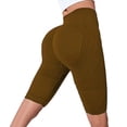 thumbnail image 1 of 3D Metabolic Booster Leggings High Waist 3D Anti Cellulite Leggings for Women for Workout Yoga, 1 of 8