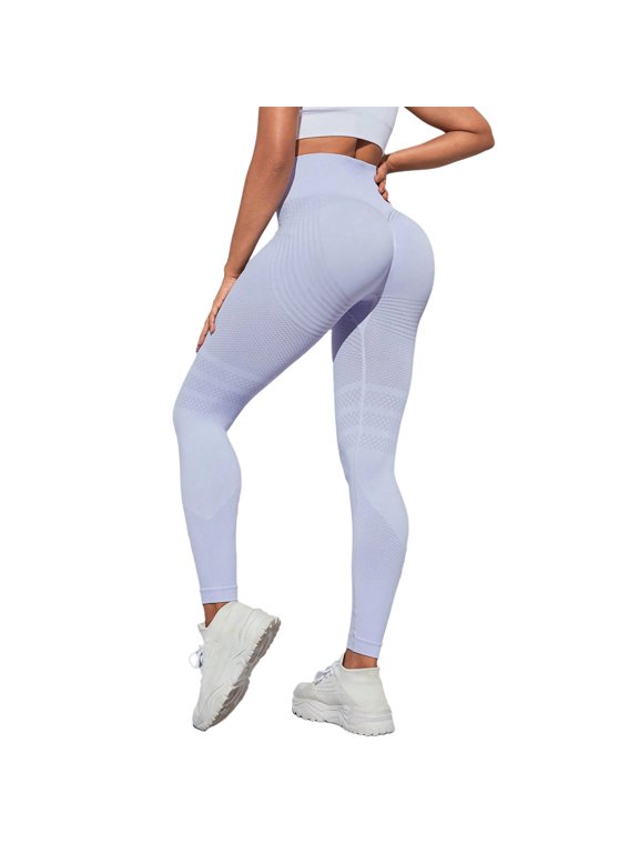 3D Micro Massage Compression Leggings,High Waist Tummy Control Compression Sculpting Micro Massage Yoga Pants