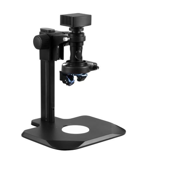 3D-Microscope PCE-IDM 3D