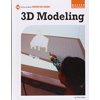 Pre-Owned 3D Modeling (Library Binding) 9781631377723