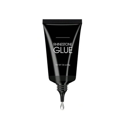 3D Nail Gel Sculpting Gel Nail Art Design Nail Art Gel DIY Nail Crave Molding Gel 3D Gel Nail Art Painting Drawing Gel Sculpting Gel Nail Decoration Nail Art Transparent