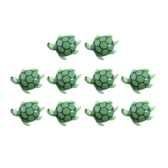 3D Ocean Nail Nail Jewelry Seashells Starfish Nail Art Resin Nail Rhinestones Nail Supplies for Womens