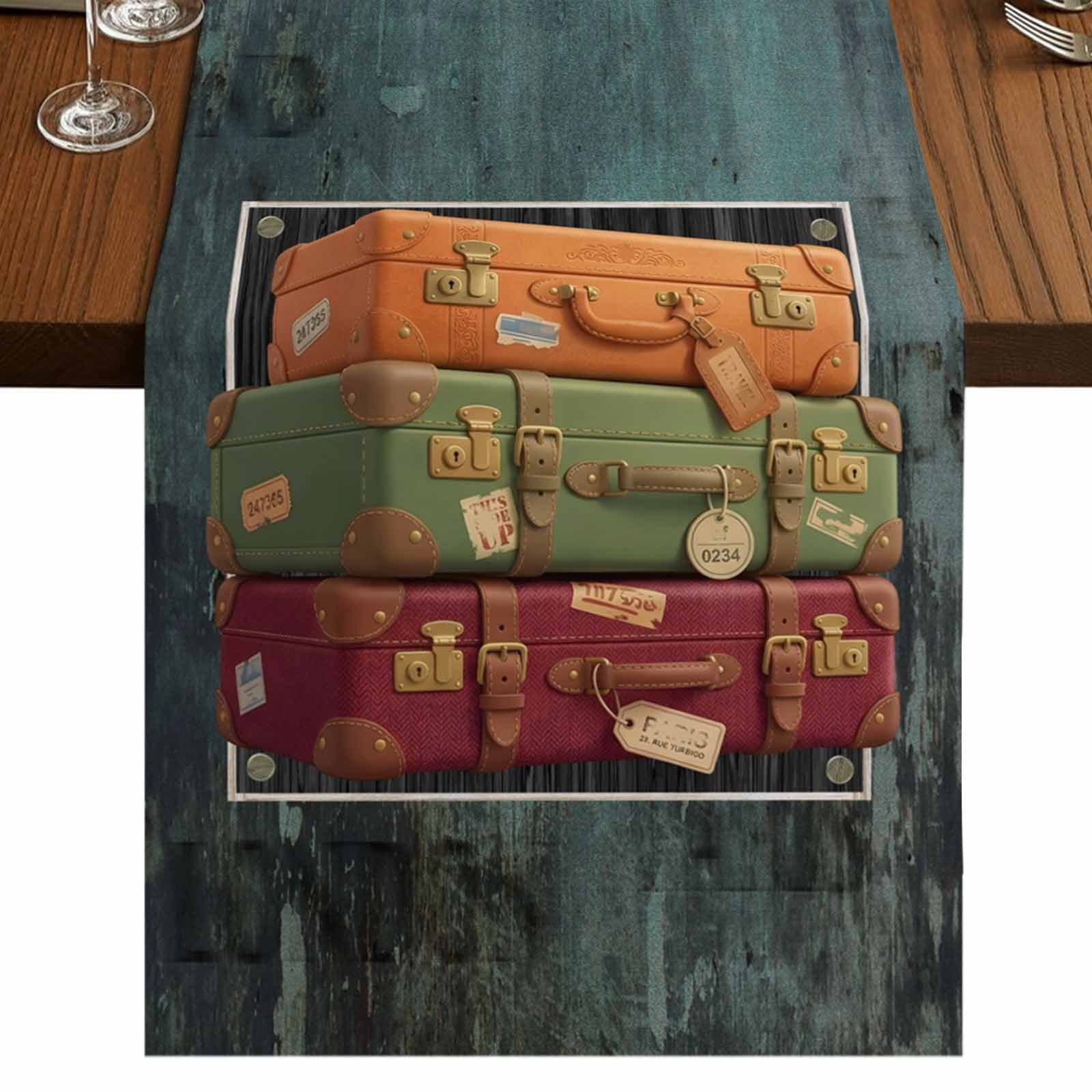 Long Farmhouse Ruffle Curtains - Etsy