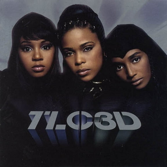 3D [PA] [078221478021]