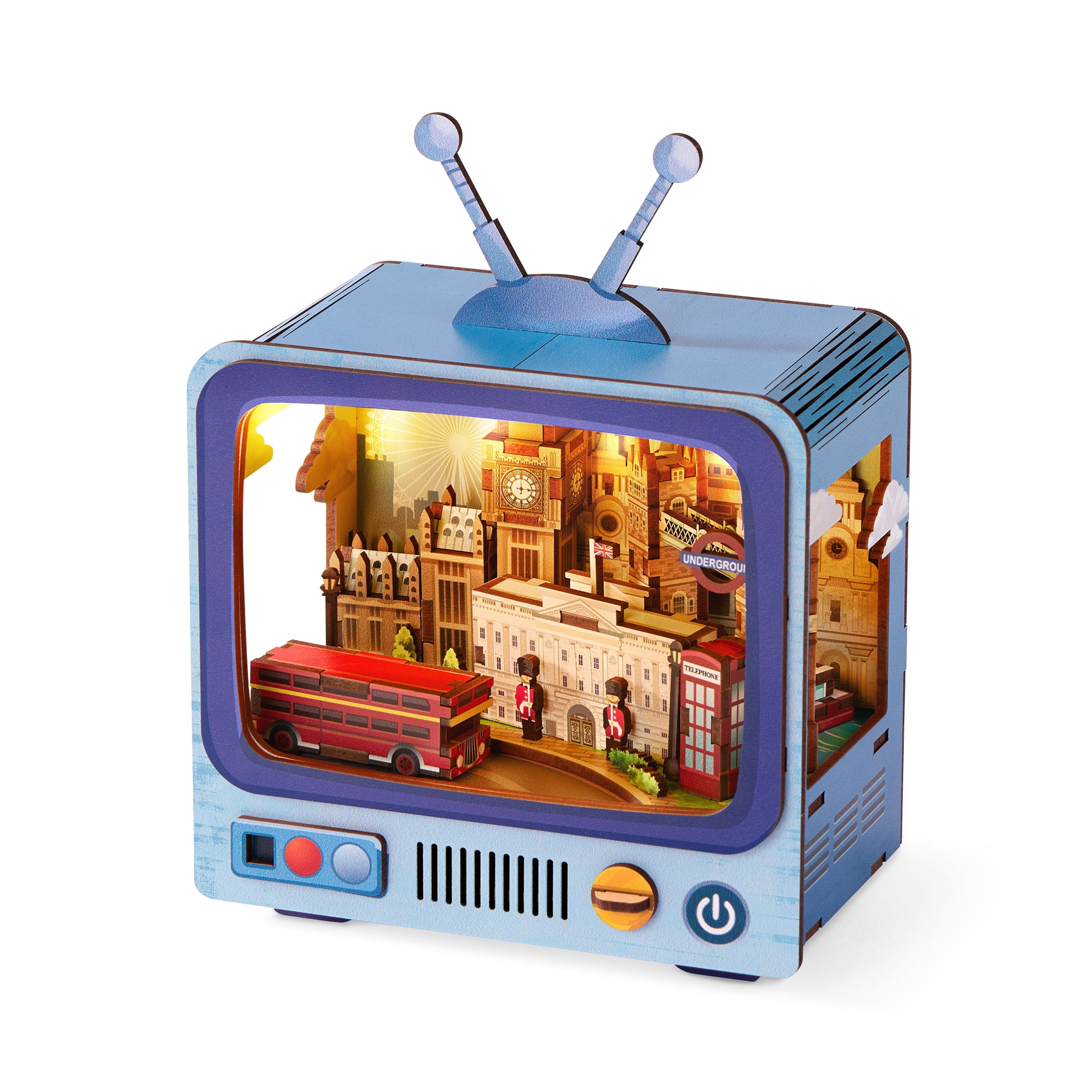 3D-PUZZLE-LONDON_90673509-0b96