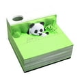 3d Calendar 2025 Price 