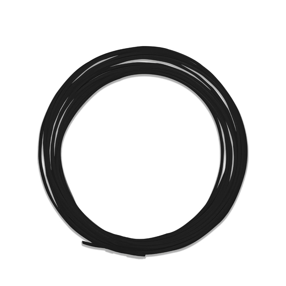 3D Pen Filament 1.75mnm PLA Material 5 Meters Plastic for 3D Printing Printer Pencil Refill