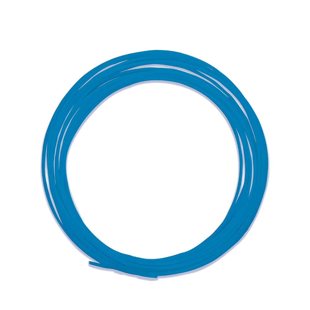 3D Pen Filament 1.75mnm PLA Material 5 Meters Plastic for 3D Printing Printer Pencil Refill