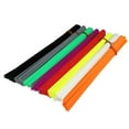 thumbnail image 1 of 3D Pen Filament Refills 1.75mm 8 Colors 20CM Each 320pcs Value Pack, 1 of 2