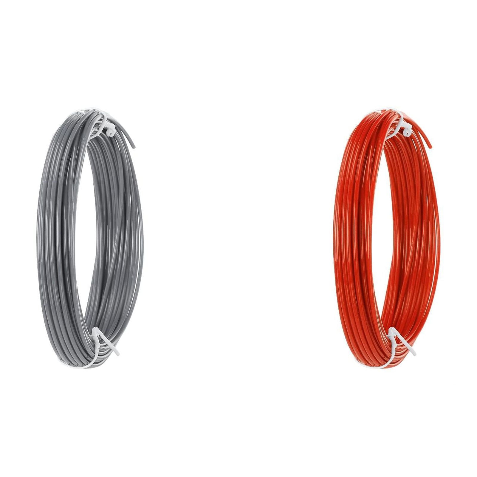 10 4 Wire 50 Ft