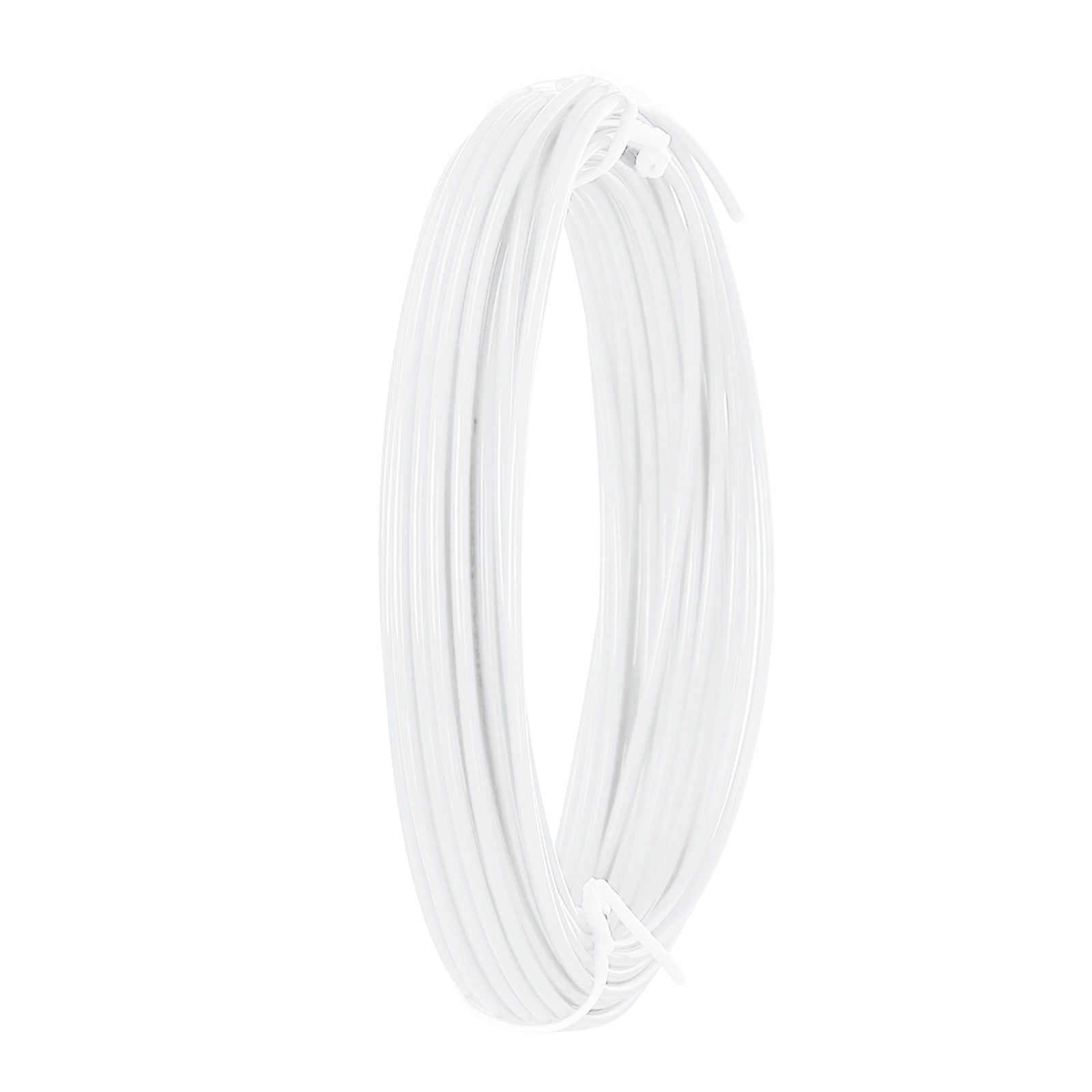 3D Pen Material 1.75mm Pcl 3D Printing Pen Consumables 10m Definition