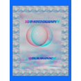thumbnail image 1 of 3D Photography, (Hardcover), 1 of 1