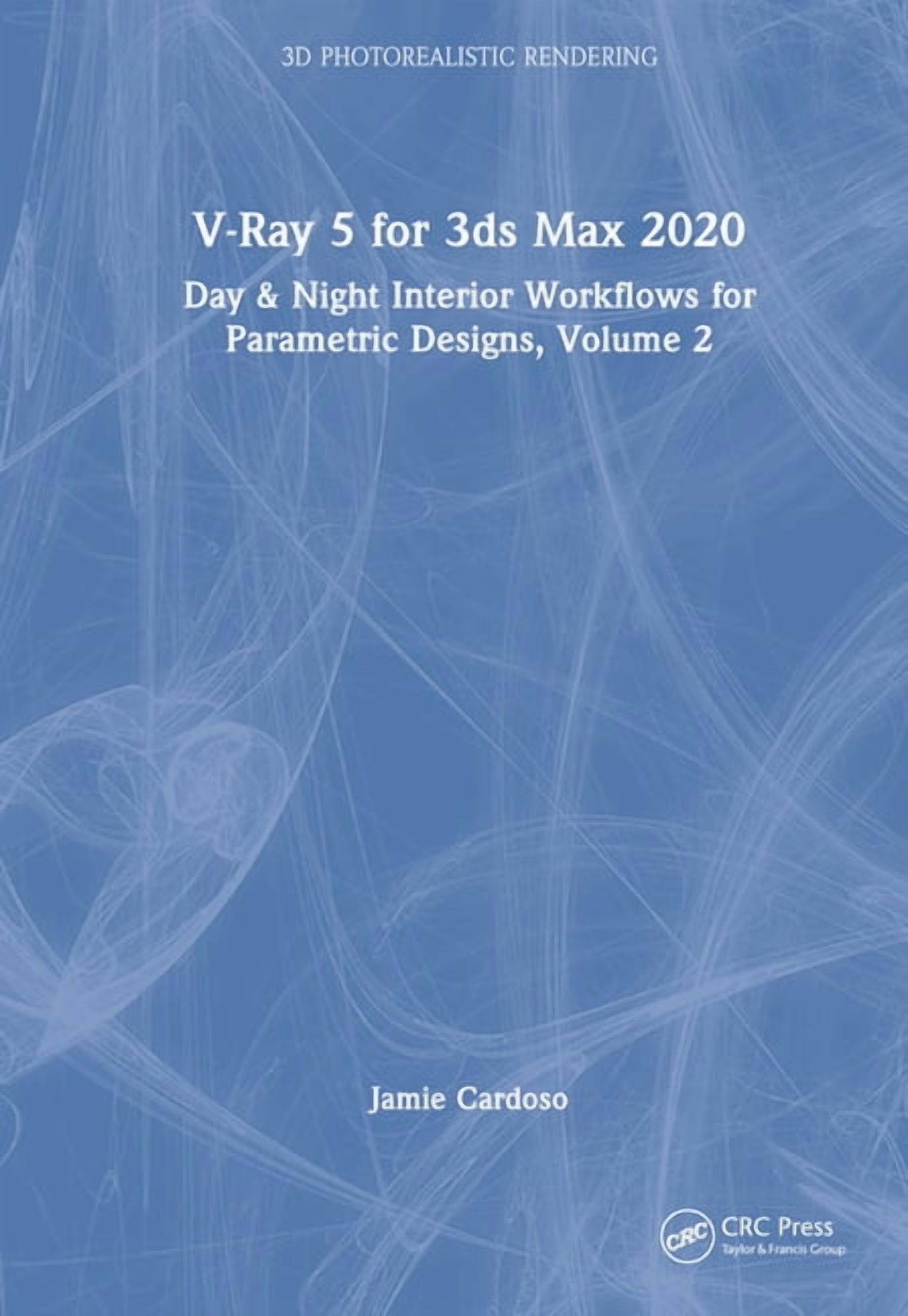 3D Photorealistic Rendering: V-Ray 5 for 3ds Max 2020: Day & Night ...
