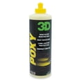 thumbnail image 1 of 3D - Poxy Montan Butter Car Wax – High Gloss, 1 of 2
