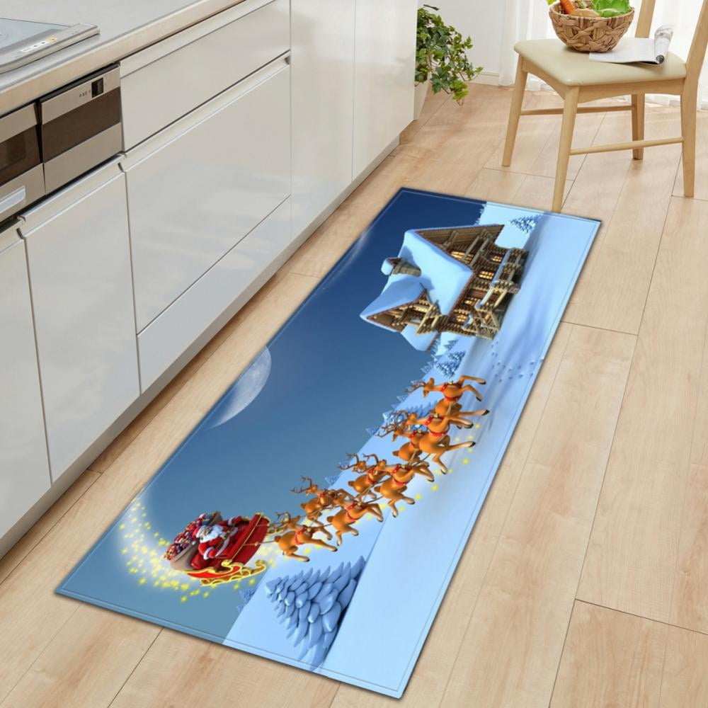 https://i5.walmartimages.com/seo/3D-Print-Christmas-Flannel-Carpet-front-door-mat-Luxury-Rug-Non-Slip-mats-Indoor-Outdoor-Bedroom-Living-Room-Home-Happy-New-Year-Merry-Ornament-24x72_83b1c13d-bf7c-4daf-8d75-925cfc8e6510.a643bc13ed270e67bef1f86e548fd15f.jpeg