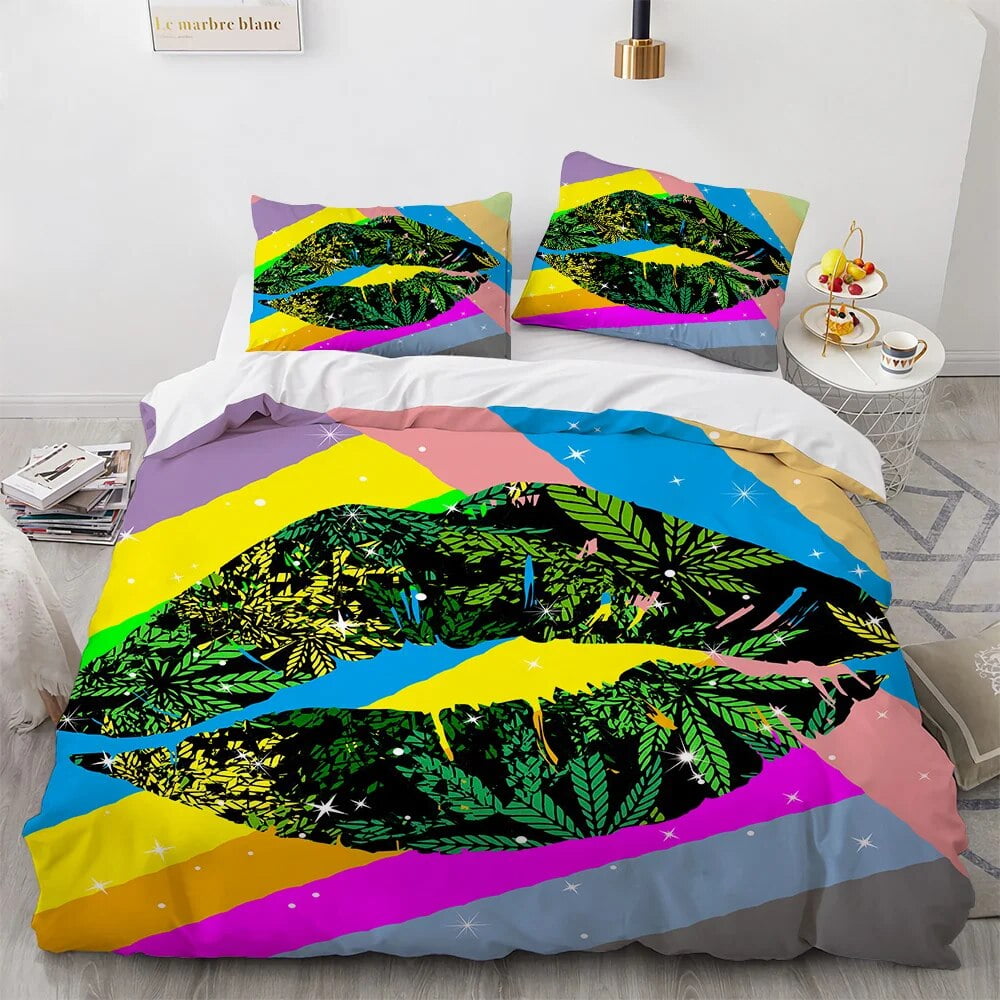 3d-print-red-lips-duvet-cover-set-y-theme-romantic-style-for-girls