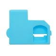 thumbnail image 1 of 3D Print SD2SP2 Shell Housing TF Card Reader Micro-SD Card SD2SP2 Adapter Cover for Game Console Accessories, 1 of 8