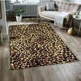 thumbnail image 1 of 3D Print Series Area Rug Carpet Rug for Home Living Room Bedroom Sofa Doormat Kitchen Decor Non-slip Floor Mat, 1 of 7