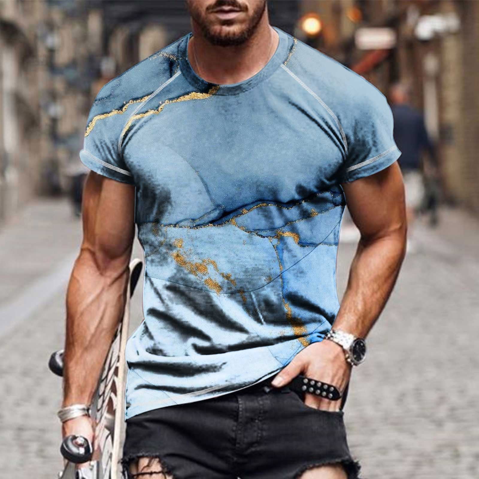 Best Shirts For Bodybuilders - Tees for bodybuilders – Jacked Jeans