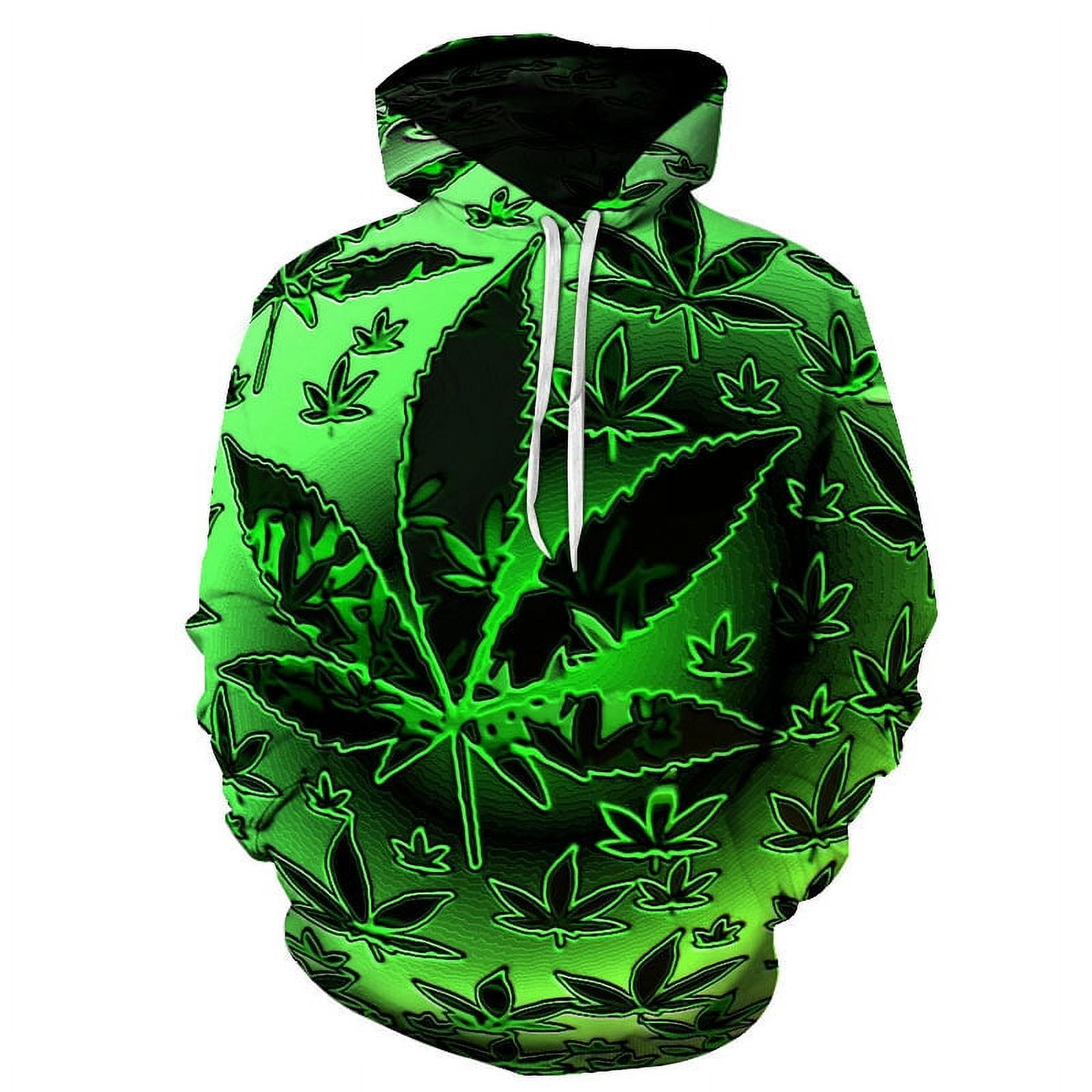 Bennu　3D Flower Jacquard Hooded Shirts bennu 3D Flower Jacquard Hooded Shirts