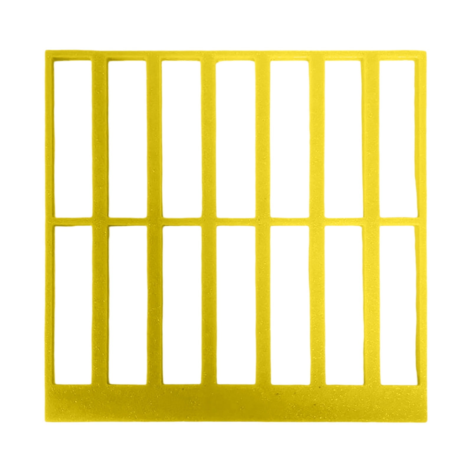 Grid Ruler Extention 3D Printed Art Ruler Grid Tool for Precise Painting Measurement and ...