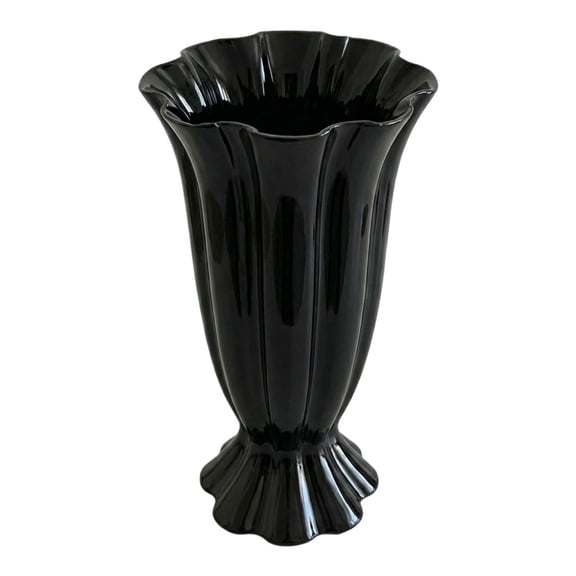 3D Printed Art Vases Are A Great Choice For Gifts And Flower Arrangements.
