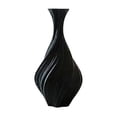 thumbnail image 1 of 3D Printed Art Vases Are A Great Choice For Gifts And Flower Arrangements., 1 of 5
