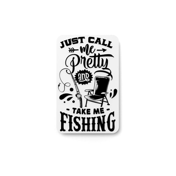 Clever Contraptions 3D Printed CallMe Wall Art  Sassy & Playful Holiday Decor  Lightweight 3D Printed Sign for Festive Spaces, Parties & Man Caves  Perfect Gift for Flirty Christmas Vibes