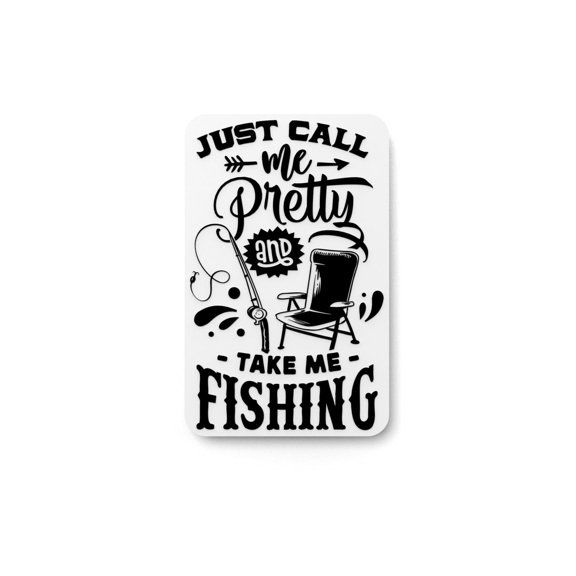 3D Printed CallMe Wall Art  Sassy & Playful Holiday Decor  Lightweight 3D Printed Sign for Festive Spaces, Parties & Man Caves  Perfect Gift for Flirty Christmas Vibes