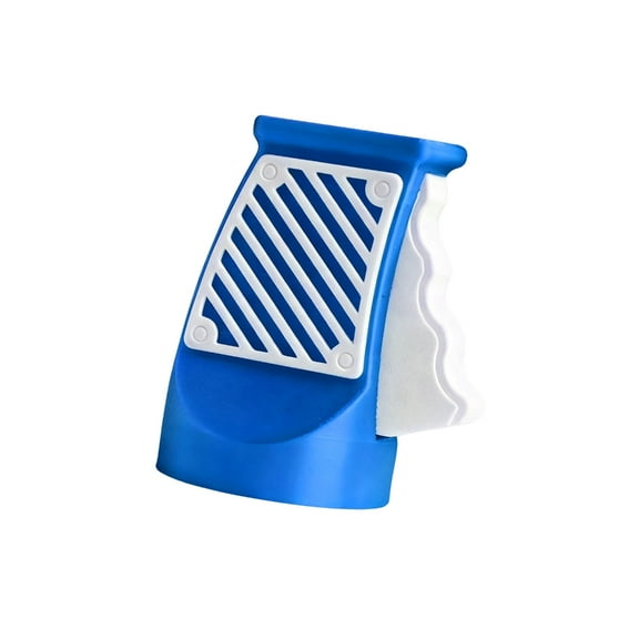 3D Printed Can Opener With Safety Levers Smooth Opening For Beverage Can