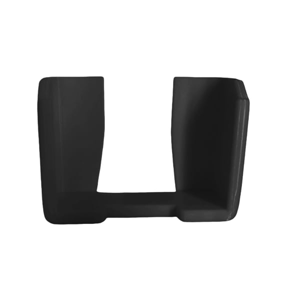 3D Printed Ergonomic Grip Case With Shockproof Protection For Retroid Pocket Enhancing Handheld Gaming Console Comfort