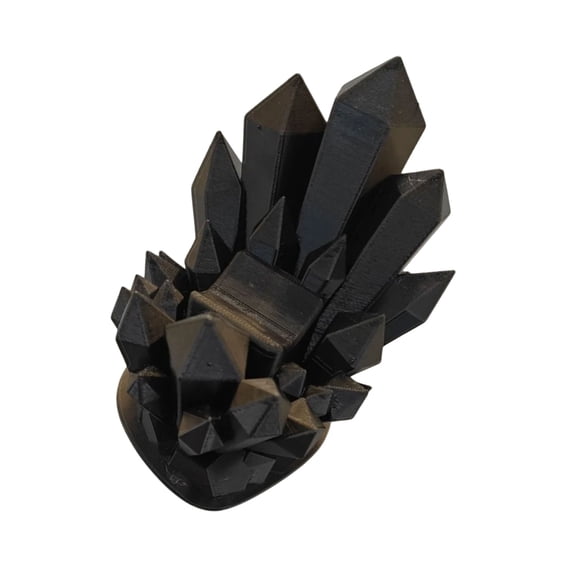 3D Printed Gamepad Support Versatile 3D Printed Stand Easy to Use for Gamers