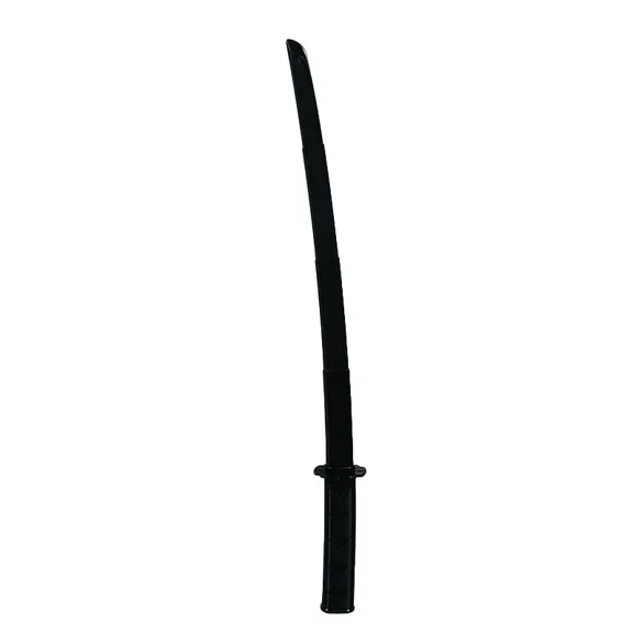3D Printed Gravity Samurai Sword Knife Retractable Katana Sword Scalable Decompression Toys Cos Props Stress Relief Decor Crafts