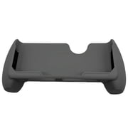 3D Printed Grip Handle for AYN Thor Game Console   Ergonomic Controller Holder, Ideal for Fighting & Action Games, Button Access, Comfortable DIY Grip 65g