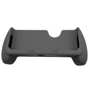 3D Printed Grip Handle For AYN THOR Controller DIY Controller Handle For AYN THOR Handheld Game Console Holding Handle Ergonomic Design