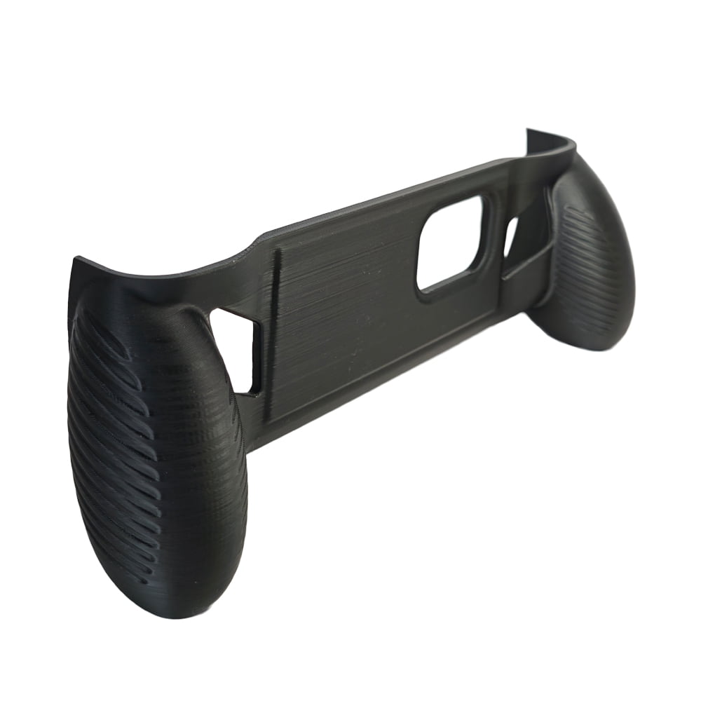 Retroid Pocket 4 Pro Grip