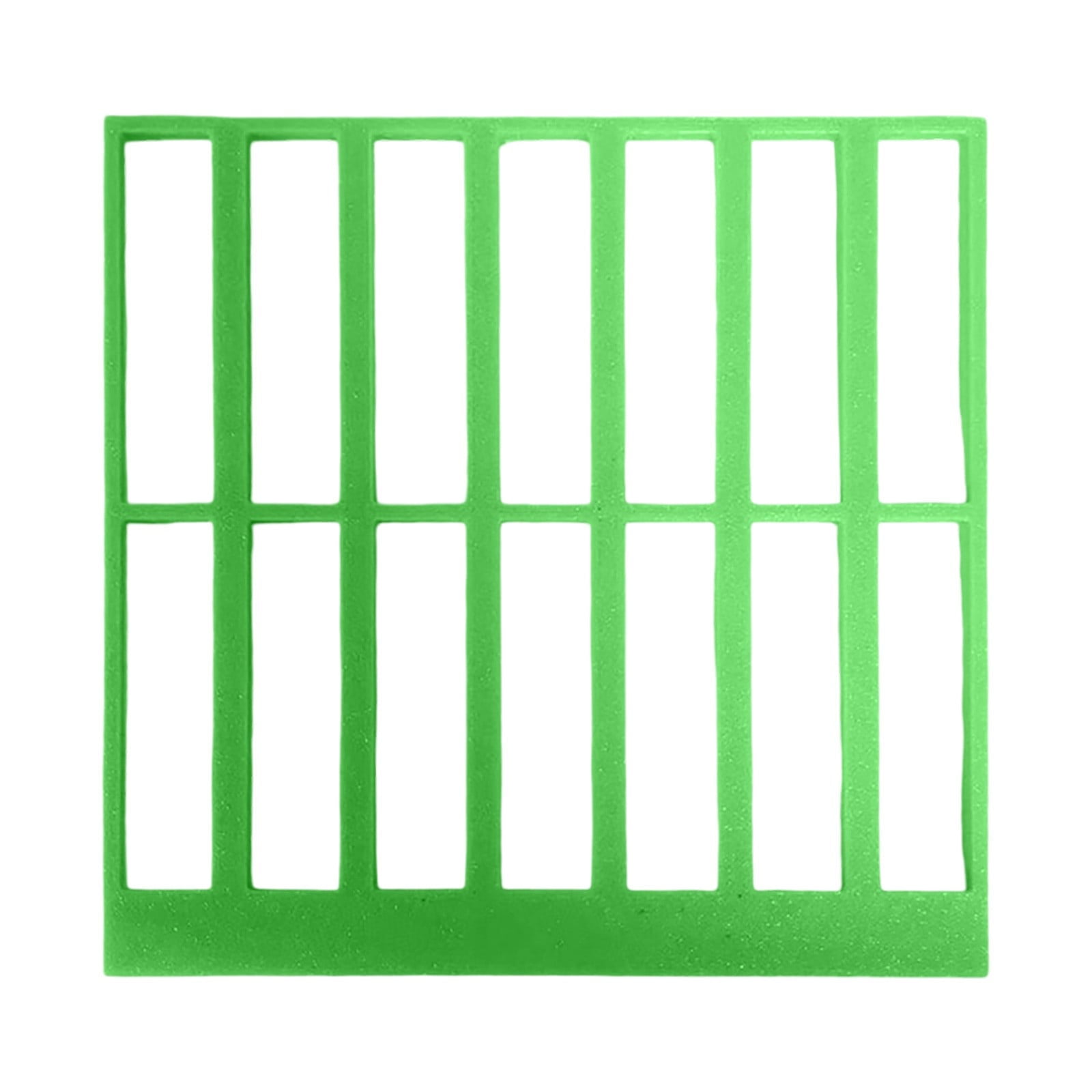 3D Printed Measuring Tool for Art Creation Precision Painting Ruler ...